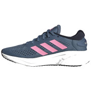 Dámské boty Adidas Supernova 2 M