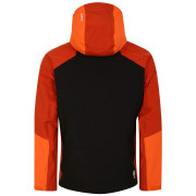 Pánská bunda Dare 2b Roving Jacket