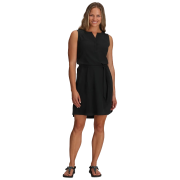 Dámské šaty Royal Robbins Spotless Traveler Tank Dress