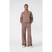 Dámská mikina Champion Crewneck Sweatshirt W Core Heritage