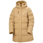 Dámská zimní bunda Helly Hansen W Adore Puffy Parka