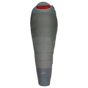 Třísezónní spacák Robens Snowfall III -13°C Regular