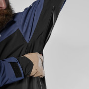 Pánská bunda Salewa Sella 3L Ptx Jacket M