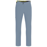 Dámské funkční kalhotky High Point Ventura Lady Pants