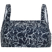 Dámské plavky Regatta Loria Bikini Top