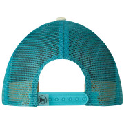 Kšiltovka Buff Trucker Cap