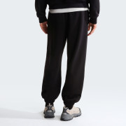 Pánské tepláky The North Face Essential Terry Simple Dome Relaxe