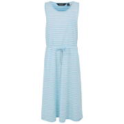 Šaty Regatta Ariena Dress