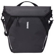 Brašna na kolo Thule Chasm Courier Inlock 22L