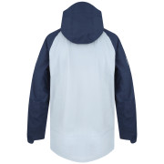 Pánská bunda Husky Nanook M