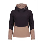 Dámská mikina High Point Rocky Lady Hoody