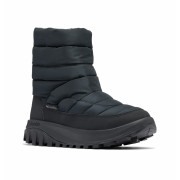 Dámské zimní boty Columbia Snowtrot™ Mid