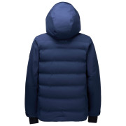 Pánská bunda Dare 2b Speed III Jacket