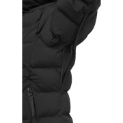 Dámská lyžařská bunda Loap Okilisa