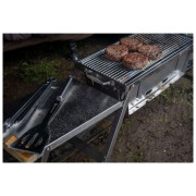Skládací gril Ridge Monkey Grilla BBQ Dual Fuel