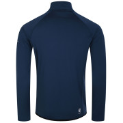 Pánská mikina Dare 2b Substratum II Cr Str