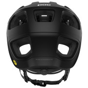 Cyklistická helma POC Cularis Pure