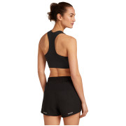 Podprsenka Icebreaker Women Merino Blend 260 ZoneKnit™ Seamless Bra