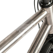 Folie Restrap Bicycle Protection Kit