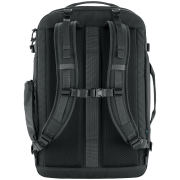 Cestovní taška Fjällräven Färden Carry-On Pack