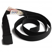 Bezpečnostní pásek Pacsafe Cashsafe Belt