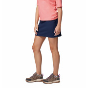 Dámská sukně Columbia Leslie Falls™ II Skort