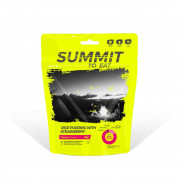 Dezert Summit to Eat nákyp s jahodami 86 g