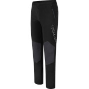Pánské kalhoty Montura Spitze Pants