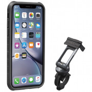 Obal Topeak Ridecase pro Iphone Xr