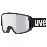 Lyžařské brýle Uvex Topic FM 2030