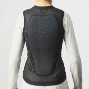 Chránič páteře Salomon Flexcell Pro Jr