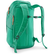 Batoh Patagonia Black Hole Pack 32L
