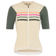 Dámský cyklistický dres Craft W Endur Traning