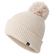 Čepice Dare 2b Maya Pom Beanie