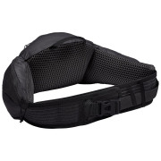 Ledvinka Vaude Uphill Hip Pack 2