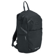 Batoh Regatta Prism 15L