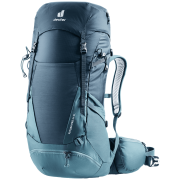 Dámský batoh Deuter Futura Pro 34 SL