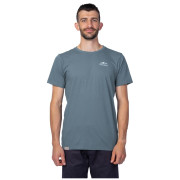 Pánské triko Hannah Fred