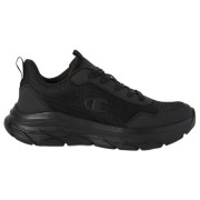 Dětské tenisky Champion Fuze U Gs Low Cut Shoe