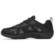 Dámské boty Merrell Maipo 3 Aerosport W