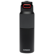 Nerezová termolahev Kambukka Elton Insulated 1000 ml