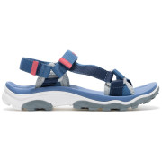 Dámské sandály Regatta Breise