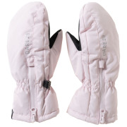 Dětské rukavice Dare 2b Igloo Mitten Pink Haze