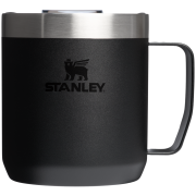 Termohrnek Stanley Stay-Hot Camp Mug 350 ml