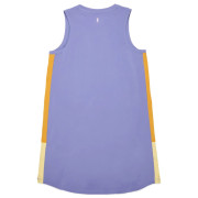 Dámské šaty Cotopaxi Cambio Dress