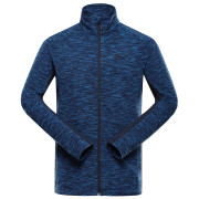 Pánská funkční mikina Alpine Pro Goll 4