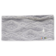 Čelenka Smartwool Merino 250 Reversible Headband