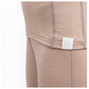 Dámské spodky Sensor Merino Active