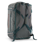 Cestovní taška Patagonia Black Hole Duffel 55L