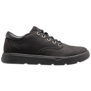 Pánské boty Helly Hansen Pinehurst Low